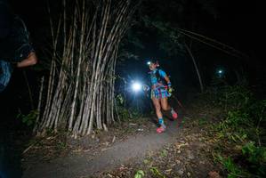 BIB: 
                            <button type="button" onclick="openModal(19398217)" class="btn btn-primary btn-sm float-right btn-popup" data-toggle="modal" data-target=".modal-high-quality">
                        <i class="fas fa-shopping-cart"></i> Add to Cart
                    </button>
                                            <button type="button" onclick="isThisMe(19398217, true)" class="btn btn-success btn-sm float-right btn-popup btn-isme hidden" data-toggle="tooltip" data-placement="bottom" title="นี่คือรูปของคุณใช่ไหม คลิกที่นี่เพื่อเอาเข้าอัลบั้ม">
                        <i class="fas fa-plus"></i> Add to album
                    </button>
                    <button type="button" onclick="isThisMe(19398217, false)" class="btn btn-warning btn-sm float-right btn-popup btn-isnotme hidden">
                        <i class="fas fa-ban"></i> Remove from album
                    </button>